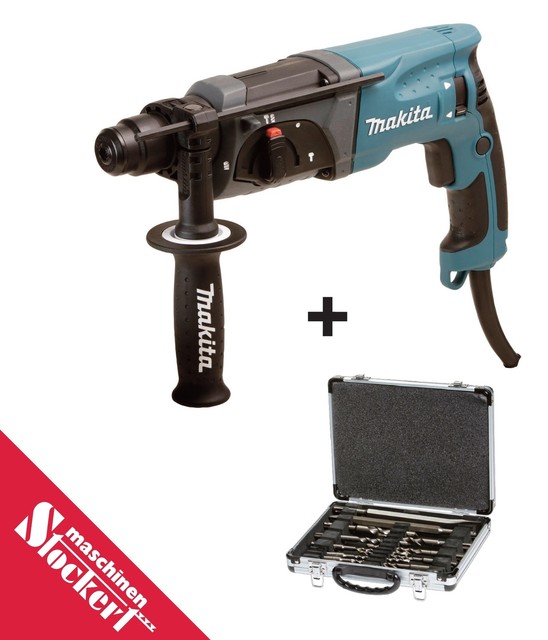 Makita 2450 ремкомплект Makita 2450 ремкомплект