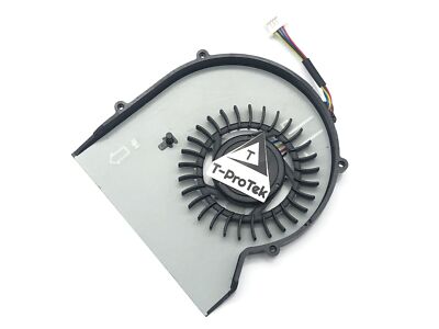 Lüfter Kühler FAN komp. Für HP ProBook 430 G1 (F3K45PA), 430 G1 (J4U21ES)