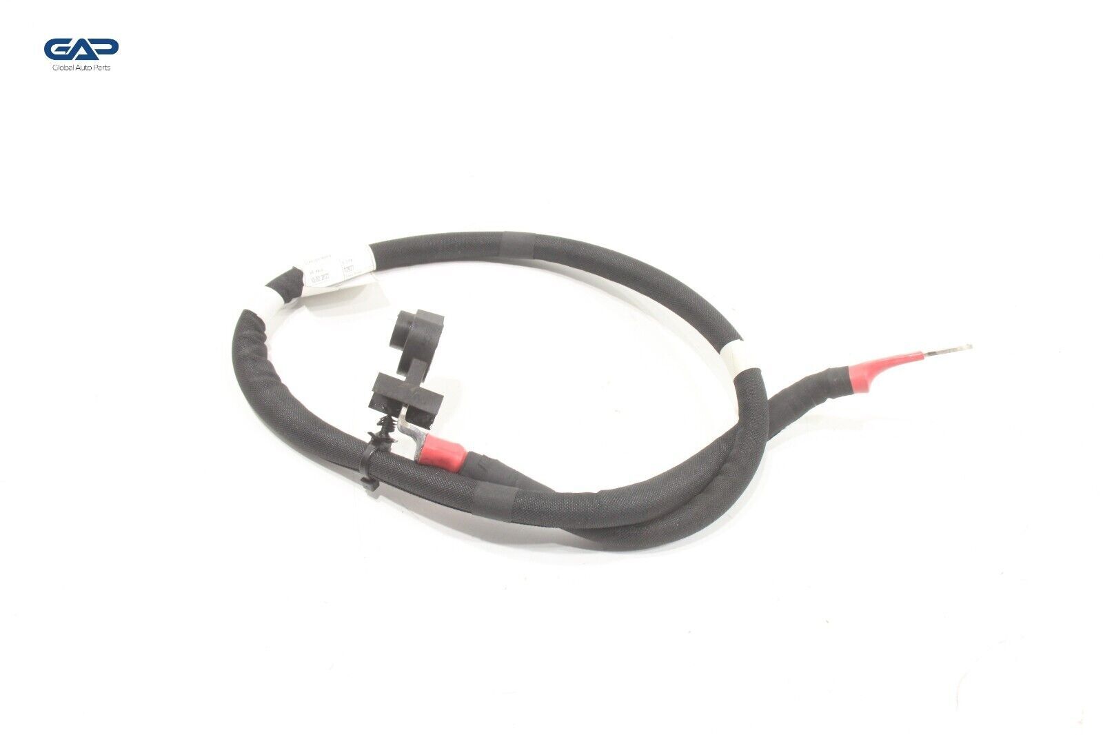 Maserati Grecale Folgore 2023-2024 Door cable