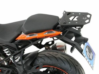 KTM 1290 Super Duke GT Minirack Soft 