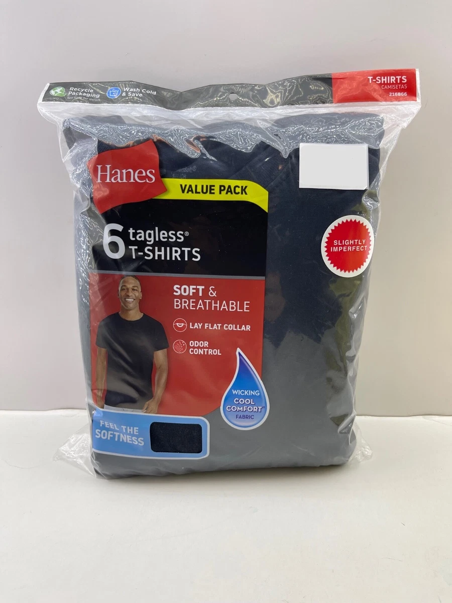 Hanes t shirts mens cheap