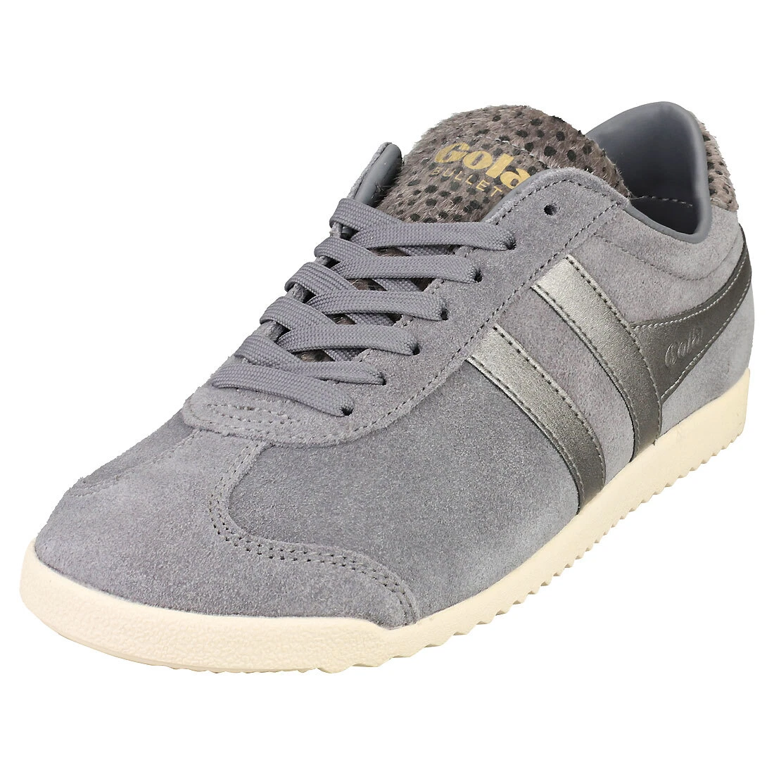 Gola bullet cheap cheetah