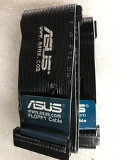  2 ASUS E209329 CD-ROM Ribbon Cable 2651 AWM VW-1 105 C 300V