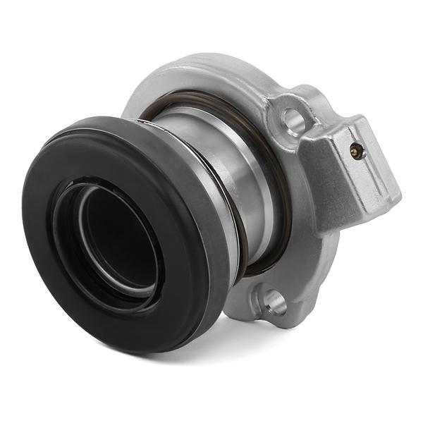 Kit D'embrayage Opel Astra H 1.7 CDTI 100 CV Diesel 74 KW 2004