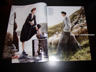 【2004年・ファッションブック】Fashination. ファッション蘊蓄事典（2004年（平成16年）9月発行）デジタル