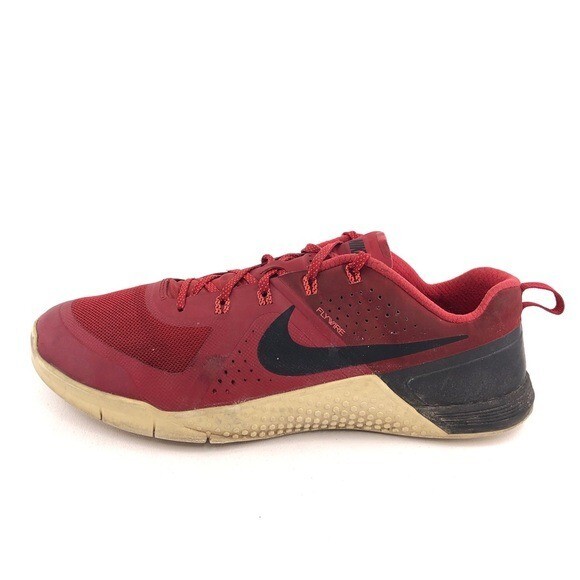 Men's Workout Shoes Nike Men's Metcon Training Shoe Nike