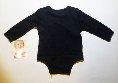 Set Cadeau 4 Pièces Bébé Fille Fashion Biker - Body, Pantalon, Chaussettes, Bavoir Nuby