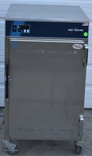 ALTO SHAAM 1000-S HEATED HOLDING CABINET
