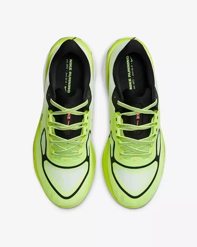 NIKE VOMERO 17 TALARIA UK SIZES RRP £149 - Picture 3 of 11