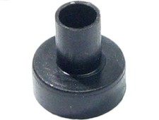 Fits AUTOSTARTER ARS1008 REPAIR KIT, ALTERNATOR   DE Stock