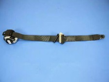 Genuine Mopar 2011-2015 Jeep Compass Outer Se...