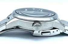 Near MINT SEIKO Prospex Alpinist Automatic Watch SBDC159 / 6R35-01M0 Boxed 13