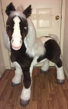 funko pop fullmetal alchemist alphonse