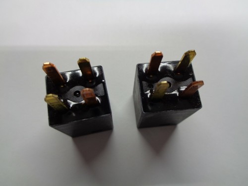 Omron mr538851 реле