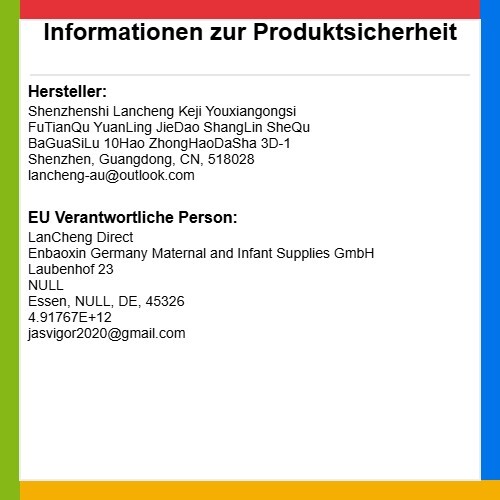 Car Audio Entstörfilter 3,5 mm Noise Isolator mit Freisprechfunktion Heim Ste... - Bild 10 von 10