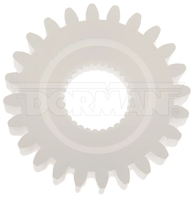 Щипцы ветрового стекла Dorman 924-391 подходят для Mercedes 2028202308 - Изображение 4 из 4