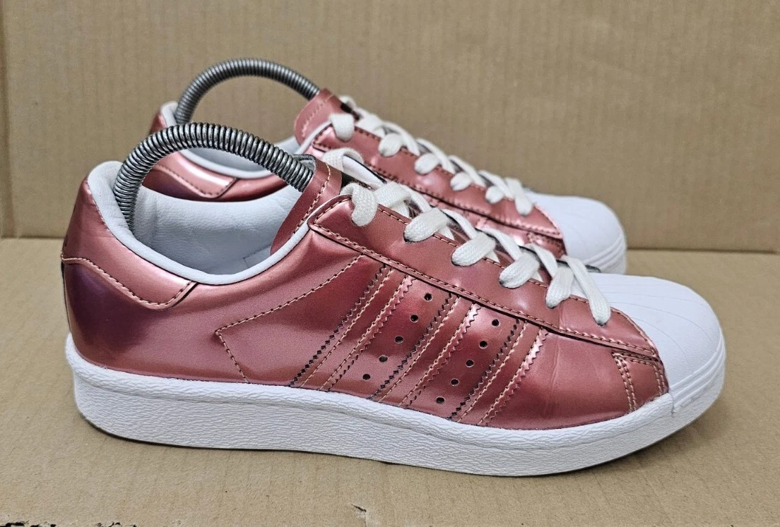 adidas gazelle silver green womens Adidas Superstar
