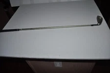 Titleist DCI Gold Oversize 8 Iron Tri-Spec 3 Ladies Graphite Shaft Right-Handed