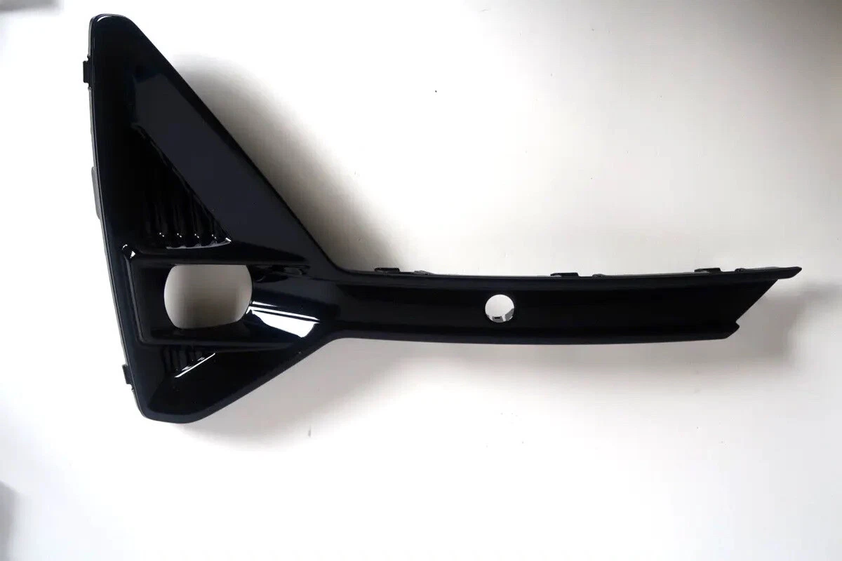 2020 POLESTAR 2 SEDAN HEADLIGHT HOUSING OEM 31663681 | eBay