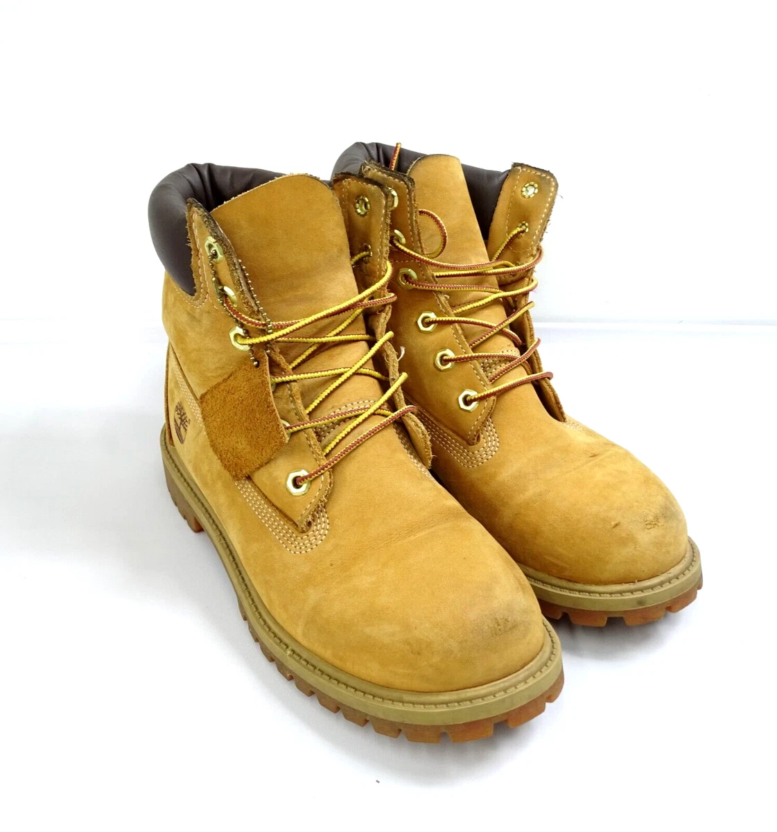 Timberland shop 12909 junior