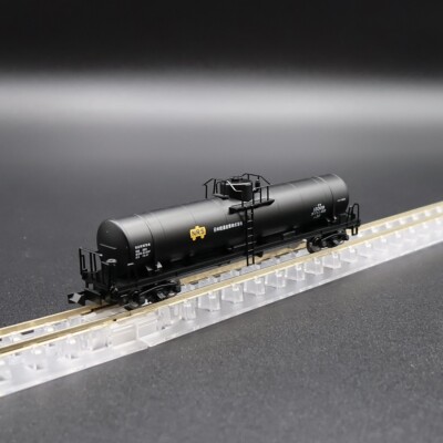 Tomix 8754 - Taki 3000 (NRS) (Single Car) - Spur N