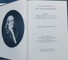 Picture 5 of 7