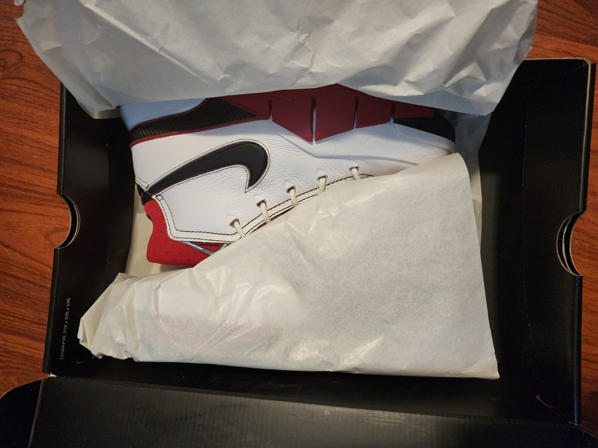 Size Nike Zoom Kobe Protro All-Star 2018 886066585428|