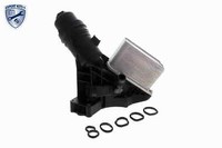 Vemo ÖLküHler MotoröL FüR BMW X3 G01 Xdrive30D Xdrivem40D F97 Xdrivem40I