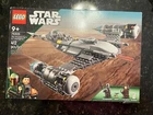LEGO - Star Wars The Mandalorians N-1 Starfighter 75325  Brand New Sealed
