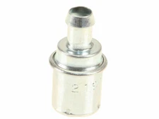 For 1992, 1995 Oldsmobile 88 PCV Valve AC Delco 13227TG Gold