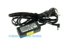 AP.03001.001 ADP-30JH ACER AC ADAPTER 19V 1.58A ASPIRE D150-1920 KAV10 A FD15 