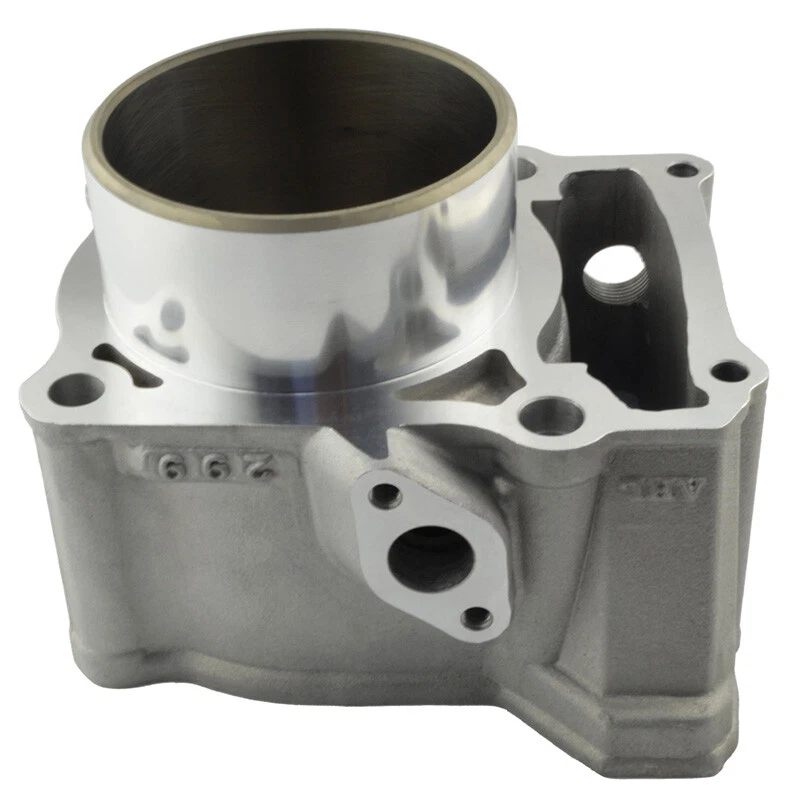 Kit de vástago de válvulas de anillos de pistón de cilindro de 78 mm para Kawasaki KLX250 KLX300 11005-1983 Foto 4 de 4