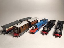 ertl thomas and friends lot