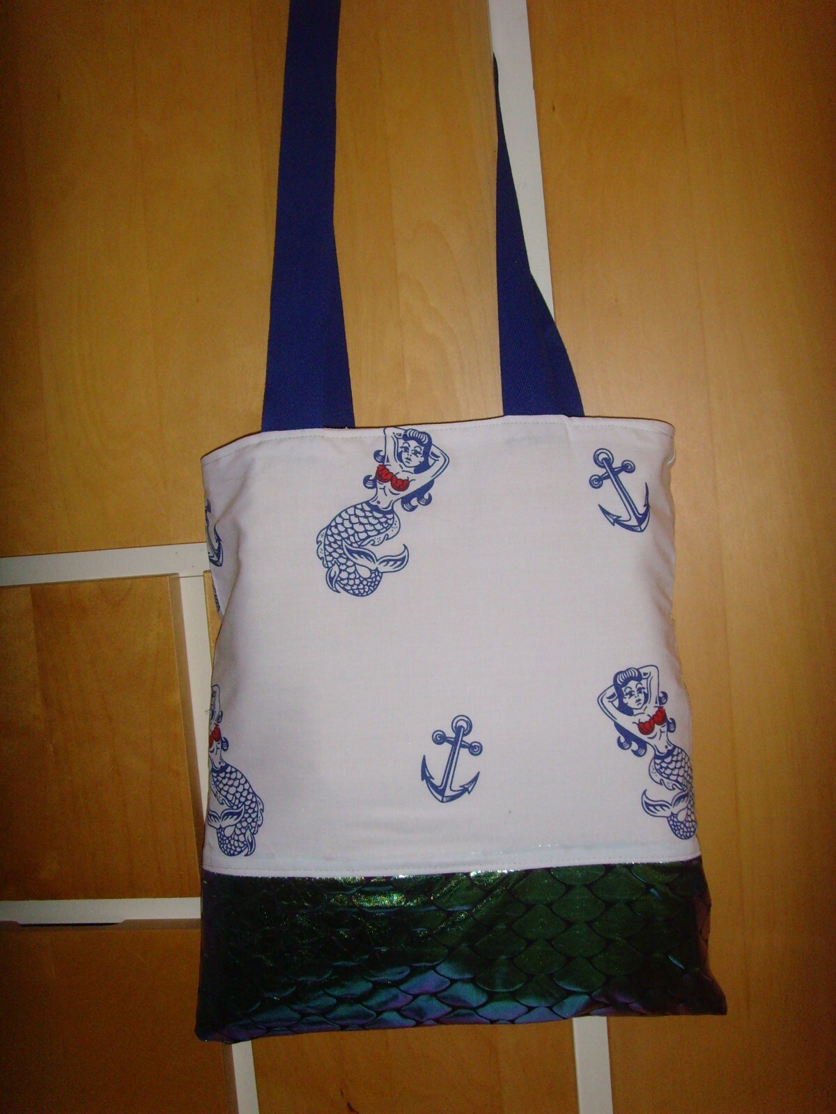 Bild 3 von 3