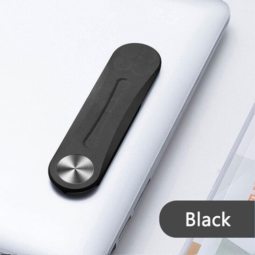 1 Pcs Magnetic Tablet Bracket Holder Durable Portable For Tablet/Phone - Bild 27 von 28