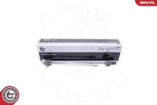 Balais d'essuie-glace Mitsubishi PAJERO
