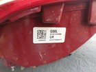 Foto 2 di 4