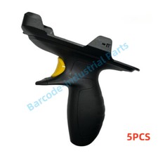 5PCS Scan Handle with Trigger TRG-TC2X-SNP1-01 for Symbol TC20,TC25 Series