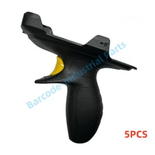 5PCS Scan Handle with Trigger (TRG-TC2X-SNP1-01) for Symbol TC20,TC25 Series