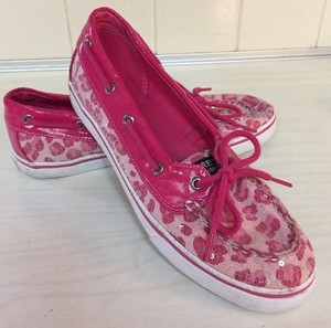 sperry top sider cheetah, Off 69%, www 