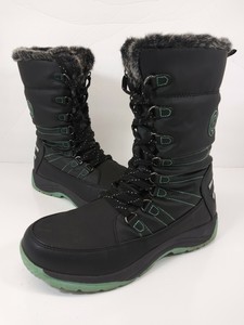 totes all weather boots