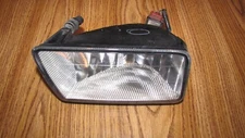 2006-2010 MERCURY MOUNTAINEER FOG LIGHT RH OEM PASSENGER