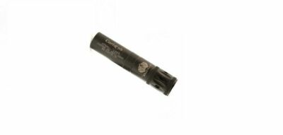 Carlsons 11507 Cremator fits Benelli Crio Plus 12Ga long-Range ported choke