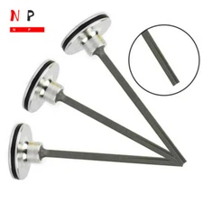 3 PCS Piston Driver Fits 877323 885915 Hitachi NR83A2 NR83A NV75A