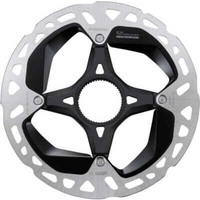 Shimano Fahrrad Bremsscheibe SM-MT900 Ice Technologies Freeza Center-Lock 160 Mm