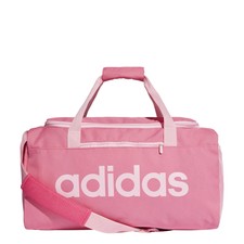 sporttasche adidas neo