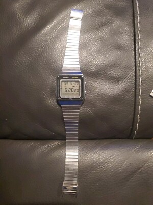 カシオ　CASIO 腕時計　TC-500 s-l1200.jpg