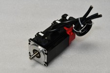 FANUC AC Servo Motor A06B-0115-B403 B0.5/5000