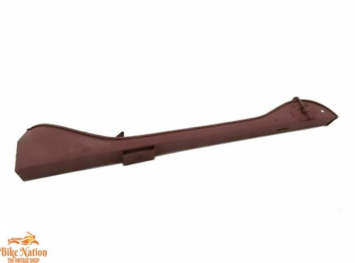 FIT FOR WILLYS MB JEEP GUN HOLDING DASH BOARD CASE RACK | eBay Australia