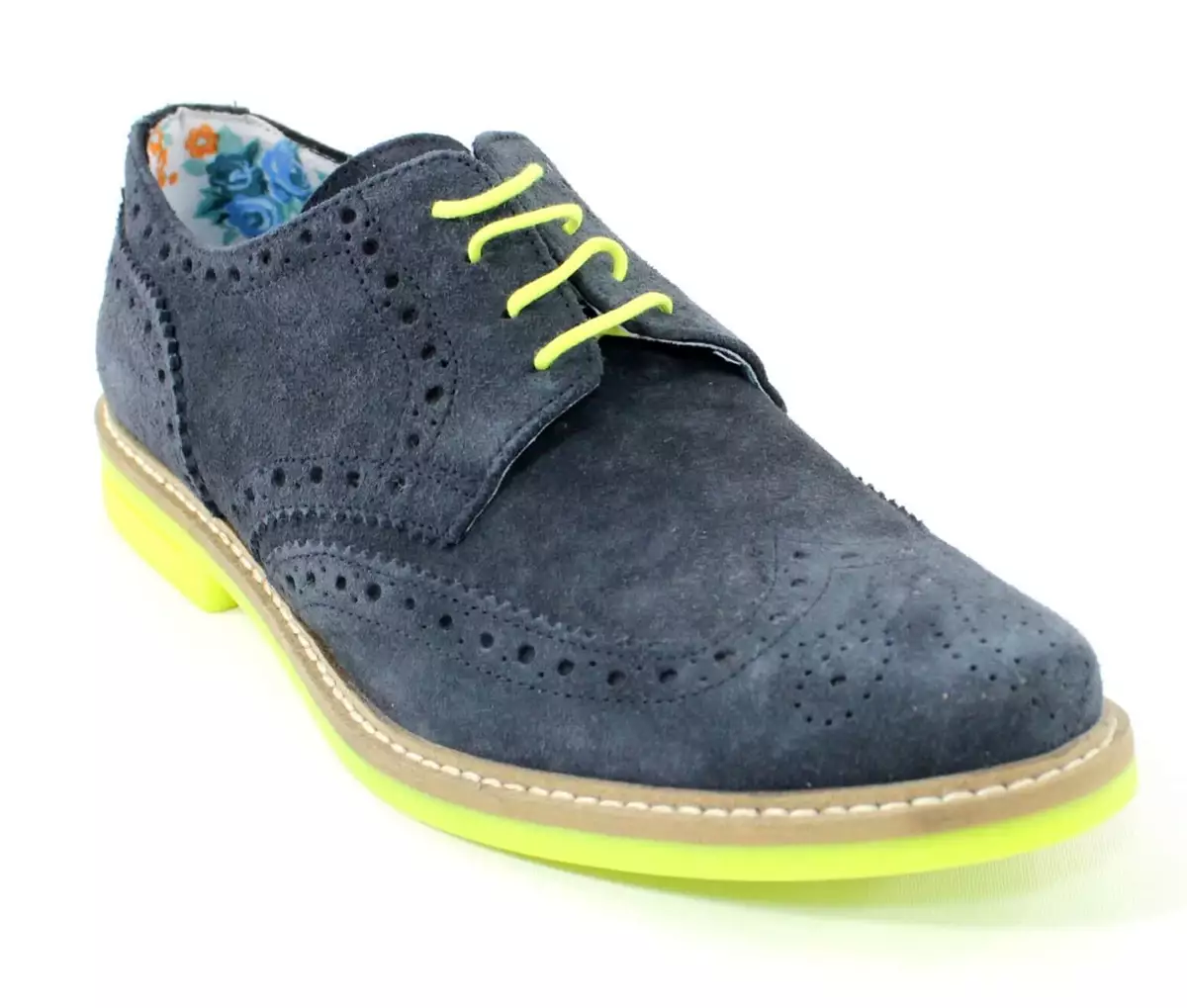 Chaussures sales art outlet